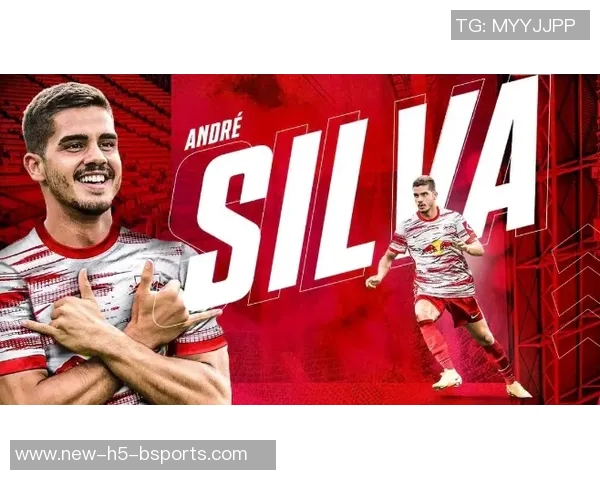 莱比锡红牛迎战泽尼特期待一场精彩的欧战对决与激情碰撞