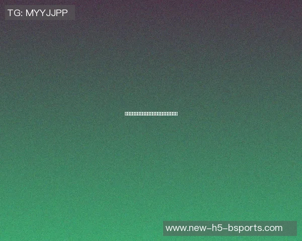 高诗岩：从青涩少年到篮球场上的闪耀明星之路