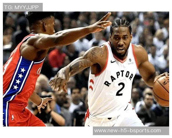 首轮对决快船勇士激战正酣谁能在季后赛中笑到最后