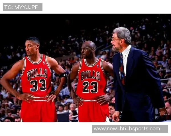 北美篮球明星的辉煌历程与影响力解析探讨