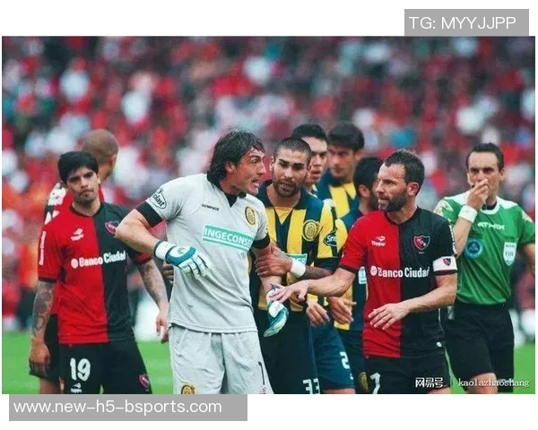 全球足球明星的故乡与归属地探秘及其文化影响