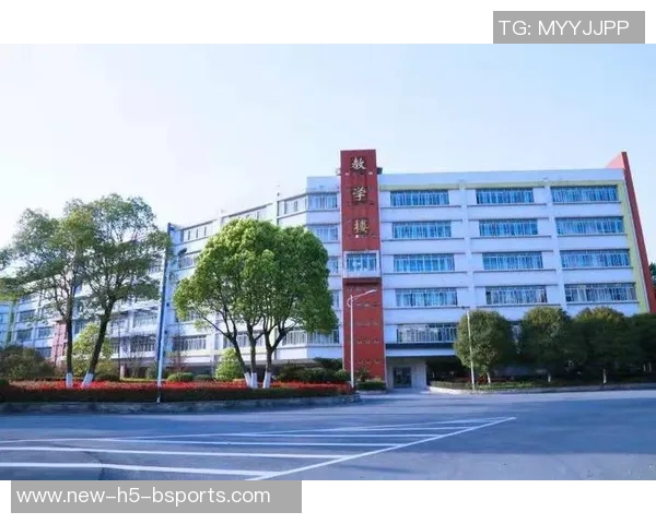 探索全国各地体育运动学校的种类与特色介绍