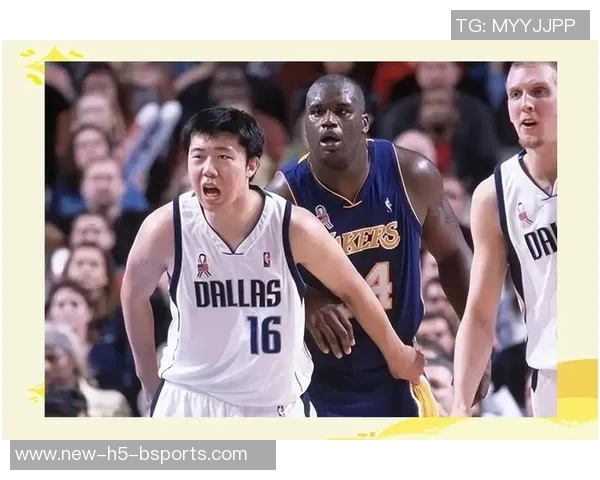 惠安篮球明星的成长之路与未来展望：从校园到职业的奋斗故事