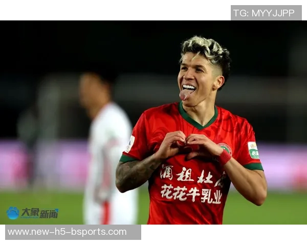 最近足球赛事精彩纷呈各大联赛争夺激烈球迷热情高涨