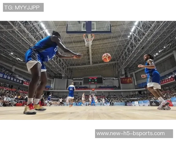 南昌篮球明星风采展示精彩瞬间尽在此处让我们一起感受篮球魅力 南昌篮球明星风采展示精彩瞬间尽在此处让我们一起感受篮球魅力