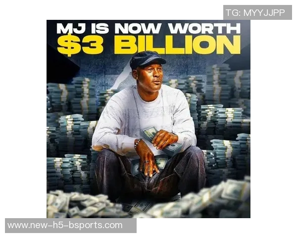 穿15号篮球明星的传奇之路与背后故事揭秘 穿15号篮球明星的传奇之路与背后故事揭秘