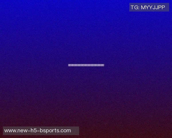篮球明星独特绑头发发型解析展现个性与风格的完美结合 篮球明星独特绑头发发型解析展现个性与风格的完美结合