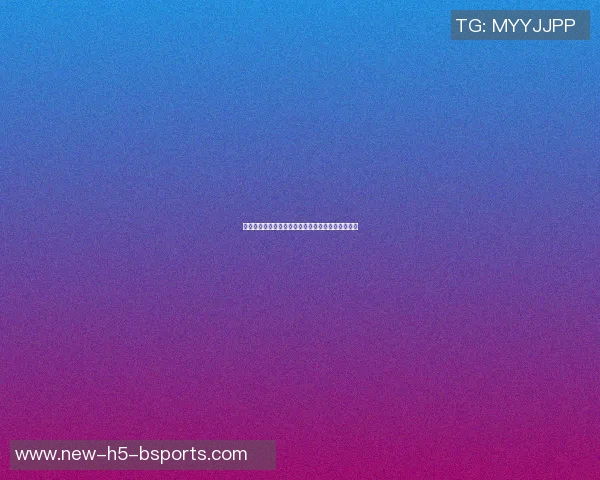 篮球界巨星陨落传奇球员的离世让无数球迷心碎不已 篮球界巨星陨落传奇球员的离世让无数球迷心碎不已